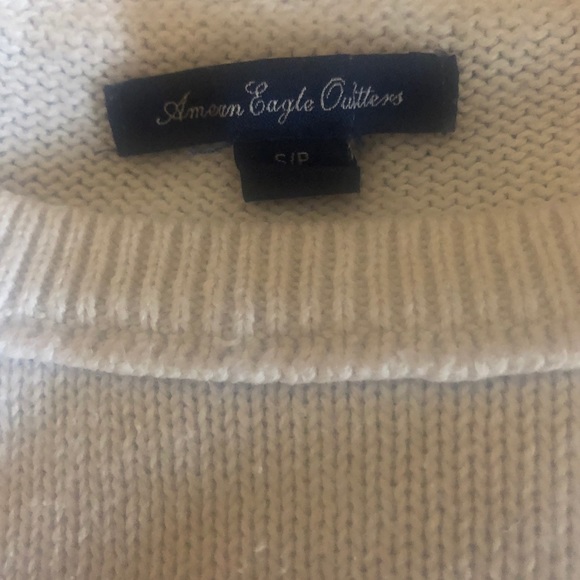 Sold - Picture 2 of 2